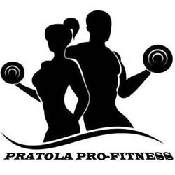 ASD Pratola Pro Fitness
