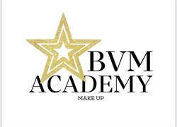 BVM Academy Corsi Unghie e Extension ciglia Microblading