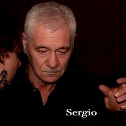 ComoTango