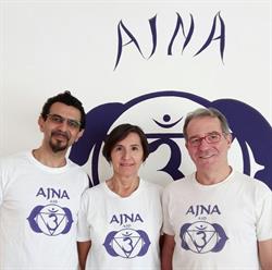 AJNA A.S.D