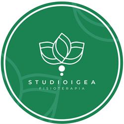 Studioigea - Fisioterapia