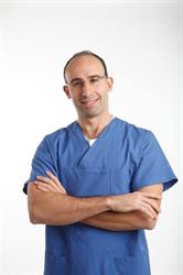 Osteopatia Bologna- Dr. Paolo Vetuschi