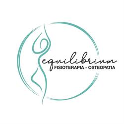 Equilibrium Fisioterapia Osteopatia Ostia