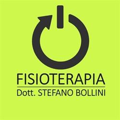 FISIOTERAPIA Dott. Stefano BOLLINI