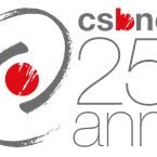CSBNO - Culture Socialità Biblioteche Network Operativo