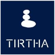 Agriturismo Tirtha