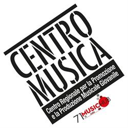 71 MusicHub - Centro Musica Modena