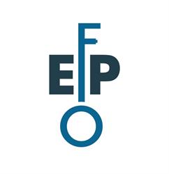E.F.O.P.