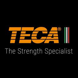 Teca Fitness