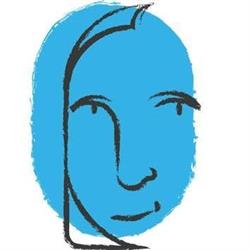 Monnalisa School - Italian Language and Culture - Latin Tuition