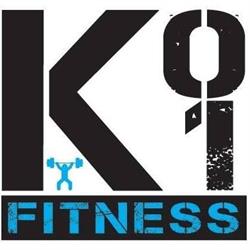 Palestra Kodokan01 - Sala Fitness e Accademia Arti Marziali