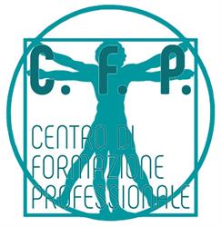centro di formazione professionale di Simona Mastroianni sas