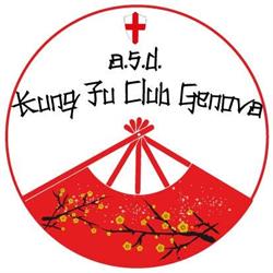 Kung-Fu Club Genova