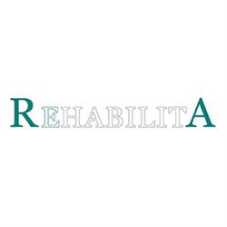 Studio Professionale di Fisioterapia - Rehabilita