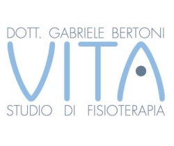 VITA Centro di Fisioterapia Avanzata - Dott. Gabriele Bertoni