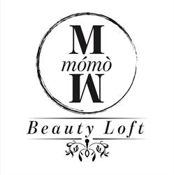 Mómò Beauty Loft