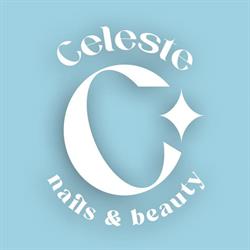 Centro Estetico Nails & Beauty di Telloli Celeste