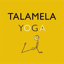 Talamela Yoga Centro Biodinamico