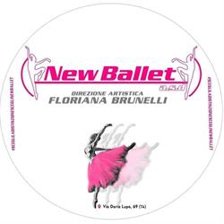 Ass Culturale No Profit New Ballet