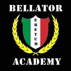ASD Bellator Eretum Academy