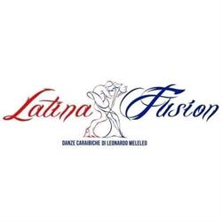 LATINA FUSION Scuola di Salsa Cubana y Bachata