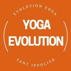 Evolution Camp