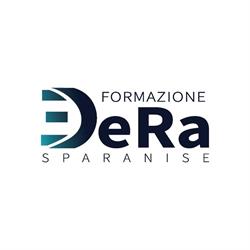 DeRa Formazione