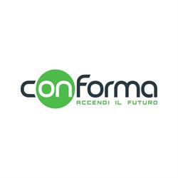 Conforma