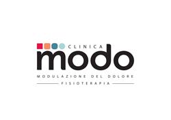 MODO - Clinica di Modulazione del Dolore