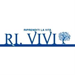 RI.VIVI