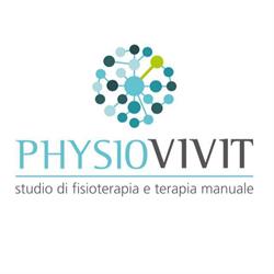PhysioVivit - Dr. Jacopo Solari