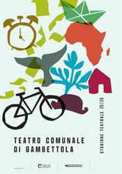 Teatro Comunale di Gambettola