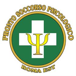 PRONTO SOCCORSO PSICOLOGICO ROMA EST