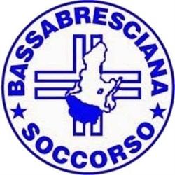 Bassabresciana Soccorso O.D.V.