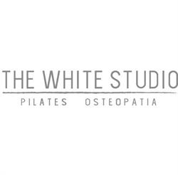 The White Studio