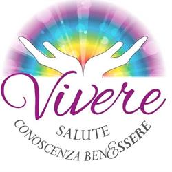 Vivere Salute Conoscenza Benessere