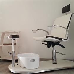 Estetica&benessere di Lara Alberti