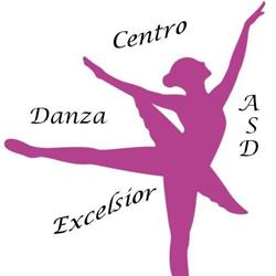 Centro Danza Excelsior AsD