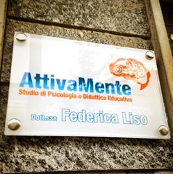 Attivamente Trani