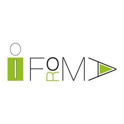 i Forma