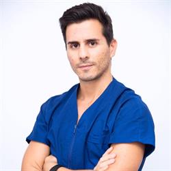 AG FISIOTERAPIA-STUDIO DI FISIOTERAPIA E RIABILITAZIONE Dr. Antonio Gifuni