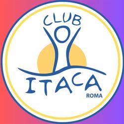 Club Itaca Roma