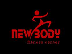 Palestra New Body