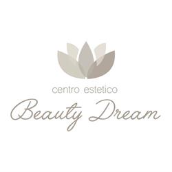 Estetica Beauty Dream