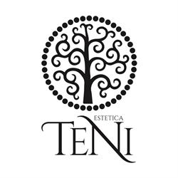 Estetica Teni - Centro estetico
