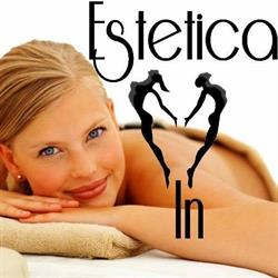 ESTETICA IN