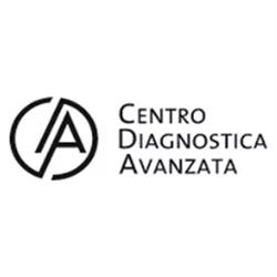 Centro Diagnostica Avanzata