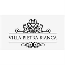 Villa Ricevimenti Pietra Bianca