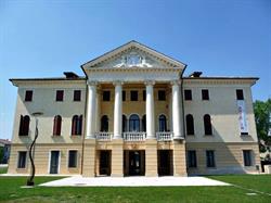 Biblioteca Comunale di Trevignano
