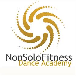 Palestra Non Solo Fitness